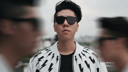 江灵光 | 当我们回顾这个离奇的2020年时，你还记得什么？
