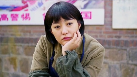 美女二婚后被宠成公主，我想这就是爱情本来的样子吧