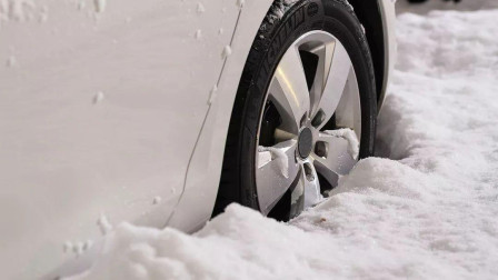 冬季启动汽车可能遇到的问题？