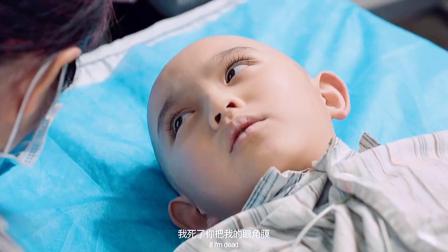 如果我死了，你一定要记得我