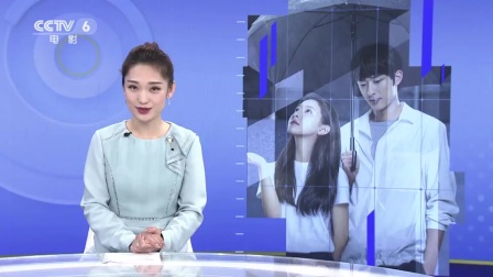 《如果声音不记得》的黑马之道：瞄准目标受众集中发力