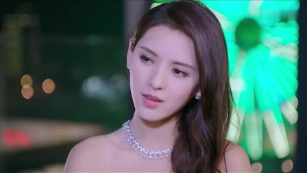 亲爱的公主病：公主怼绿茶的正确方式，这俩任性的大小姐我太爱了。