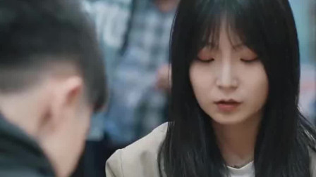 连店老板都记得你不吃香菜，但是你男朋友却总是记不住