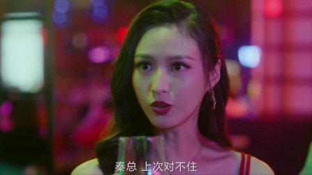 多少人为了爱情面目全非，你还记得最初的自己吗？