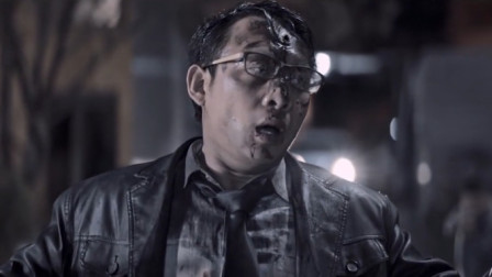 多年以后，那些曾经用心爱过的人，你是否还记得？