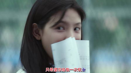这才是正宗的网络歌曲，当年爆火，一首《别说我的眼泪你无所谓》