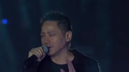 饶天亮一首《做你的爱人》不知不觉十五年，每次听到都是满满的回忆，你还记得这首歌吗？
