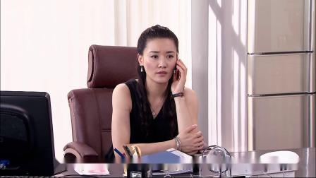 娘家：俊贤让秘书拿去找老婆报销，老婆奇怪怎么都是酒店