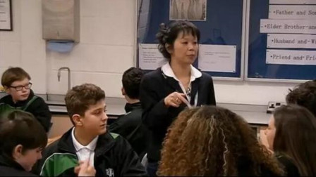 BBC想用这纪录片侮辱中式教育，4周后中国老师的成果让其哑口无言
