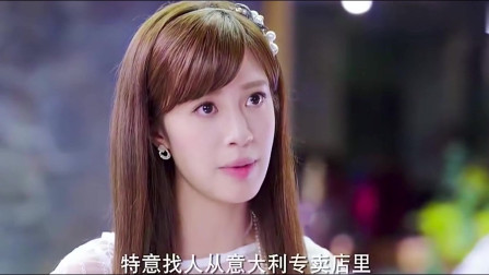 帮心机女解了围， 这朵白莲花还真的狗改不了吃屎，亲爱的公主病 ，张予曦
