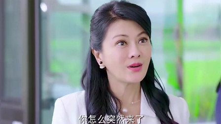 失去的时候才后悔 ，是不是得不到的永远在骚动？ 亲爱的公主病 ，张予曦