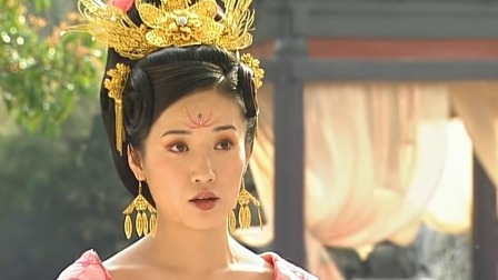 至尊红颜 22