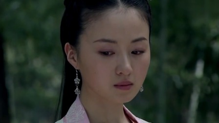 神探狄仁杰前传 42