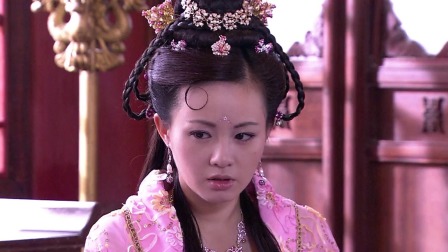 秦香莲 10