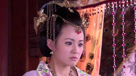 秦香莲 26