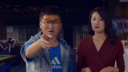 无话可说的时候记得微笑，这就是爱情消失的样子
