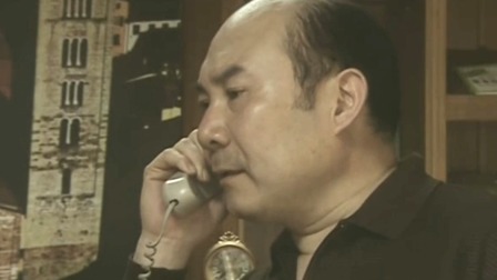 没有语言的生活 13