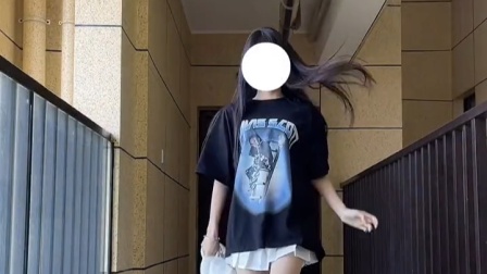 如果你不喜欢我，记得艾特一下你的兄弟