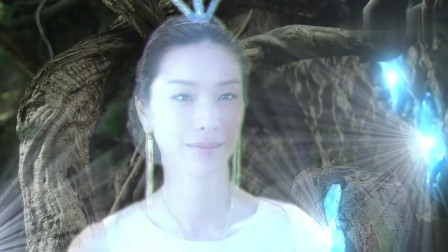 奥特曼全集 维克特利和厉害怪兽做了断，奥特武装EX雷德王重击，太精彩