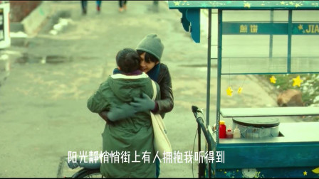 光良的《想见你》，无印良品你还记得吗？