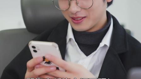 演绎大舞台有胆你就来 还记得是他的哪个细节感动了你吗？