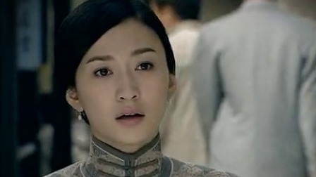 凤穿牡丹 29