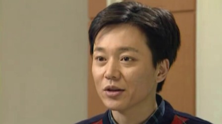 摩登家庭 08