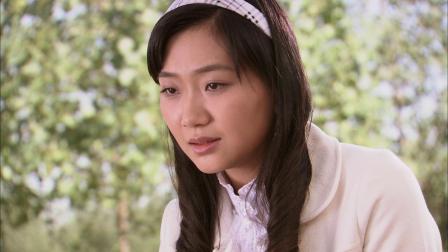第四片甲骨 22