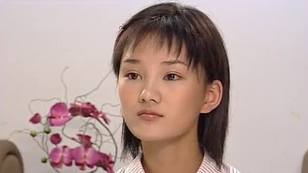 红苹果乐园 15