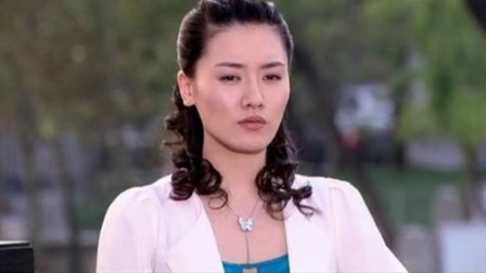 娘家的故事 第二部 17