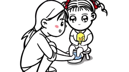 尊宝爸爸 当我慢慢变老，希望你能记得我爱你