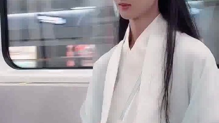 你还记得你上一次心痛是什么时候吗