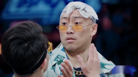 这！就是街舞 第四季 《这！就是街舞》高燃名场面，这些画面你还记得吗？