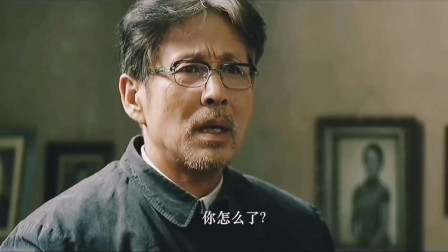 虽然不记得你的模样，但是我心里依然爱你