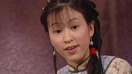 我的野蛮奶奶 13