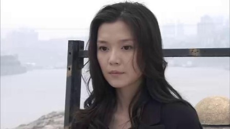 婚姻之痒 16