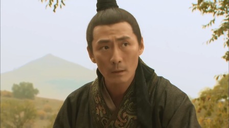 王昭君 29
