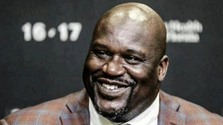 2021-2022NBA热辣资讯 奥尼尔：一名来自中东的公主曾经向我求婚，被我拒绝了