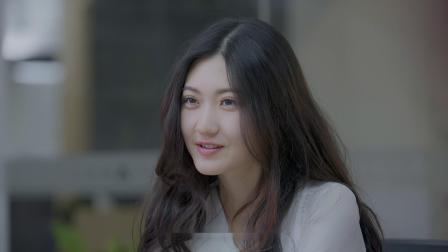 闪婚老公太给力 你真的不记得我了吗？