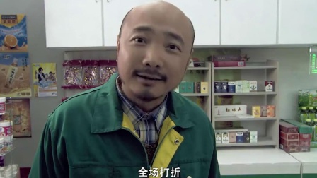 你还记得当年上班时遇到的奇葩客户么