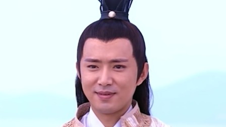 新醉打金枝 20