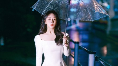 女心理师 杨紫回忆&ldquo;贺顿&rdquo;被迫穿裙子
