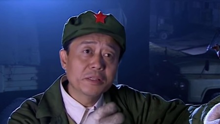 下辈子做你的女人 19