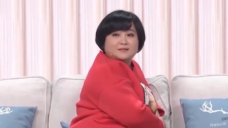 辽宁卫视春节联欢晚会 2022 春晚喜剧名场面，这些面孔你还记得吗？