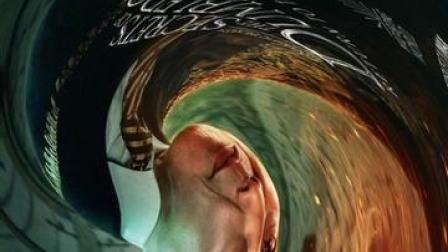 #神奇动物3电影《神奇动物3：邓布利多之谜》发布人物海报，邓布利多的团队、格林德沃的队伍、新登场的巫师们一同亮相，中国巫师Liu Tao也亮相！影片将于...