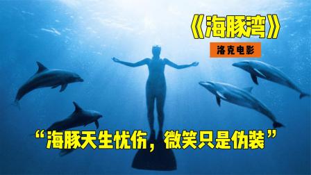 海豚惨遭大，揭露岛国罪行 真实拍摄《海豚湾》！！