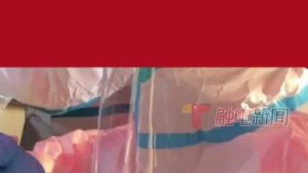 广州市番禺区定于4月12日对全区16个镇街户籍人口、来番人员开展新一轮大规模核酸检测工作#广东
