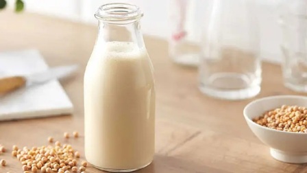 涉疫豆奶被销至10家店，安徽宣城紧急寻找接触者