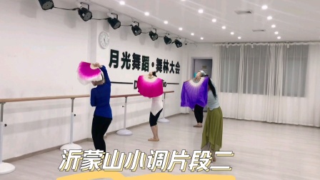 广州天河区专业古典舞培训机构好去处