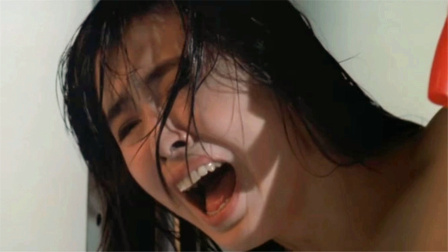王祖贤最不愿提及的电影，19岁的她在片中受尽屈辱，让人气愤不